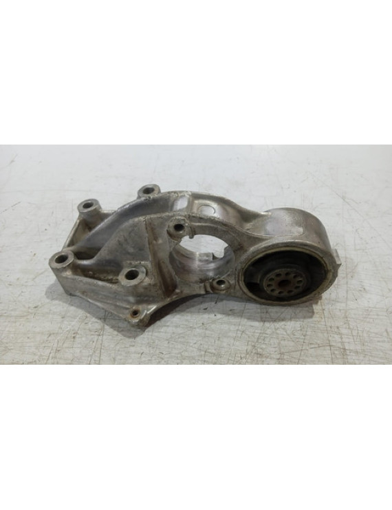 Suporte Semi Eixo Peugeot 306 1.6 8v 1993 - 1997   