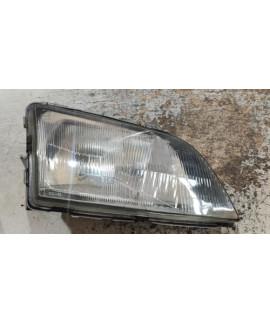 Farol Direito Chevrolet Omega 1992 - 1998