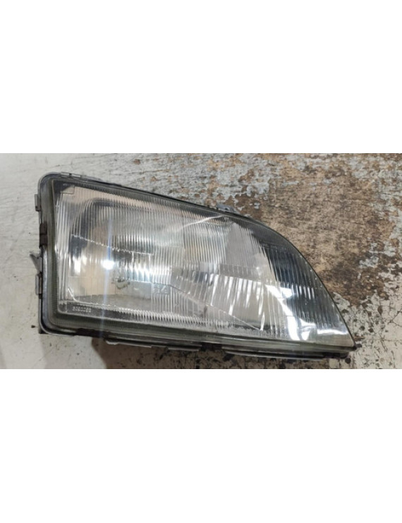 Farol Direito Chevrolet Omega 1992 - 1998