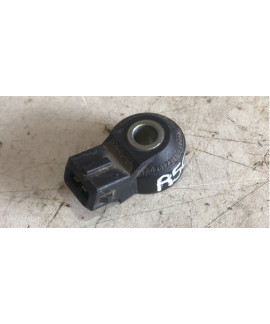 Sensor Detonação Mercedes R500 5.0 V8 2007 / 0031538628