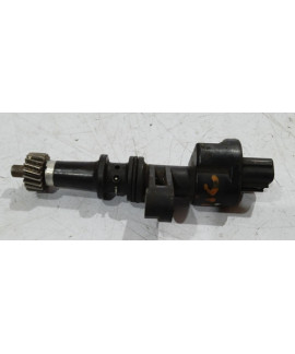 Sensor De Velocidade Honda Civic 1.6 1996 1997 1998 99 2000