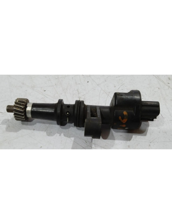 Sensor De Velocidade Honda Civic 1.6 1996 1997 1998 99 2000