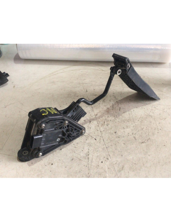 Pedal Acelerador Honda Civic 1.8 2007 - 2011