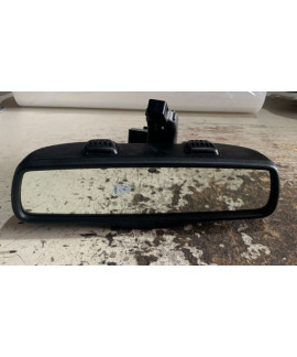 Espelho Retrovisor Interno Grand Cherokee 2013 2014 2015