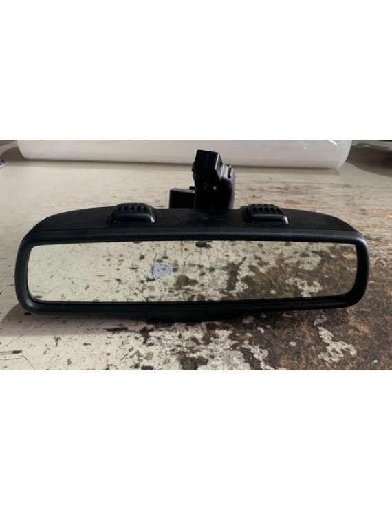 Espelho Retrovisor Interno Grand Cherokee 2013 2014 2015