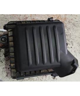 Caixa Filtro De Ar Grand Cherokee 3.0 2014 - 2018