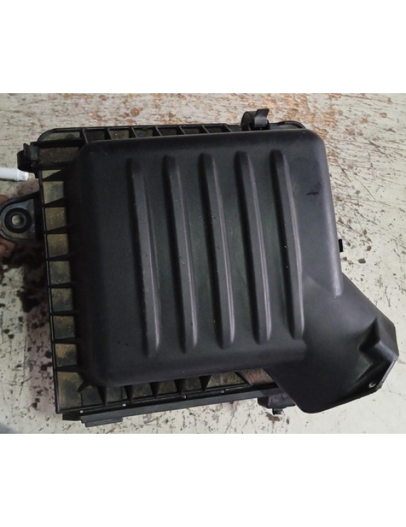 Caixa Filtro De Ar Grand Cherokee 3.0 2014 - 2018