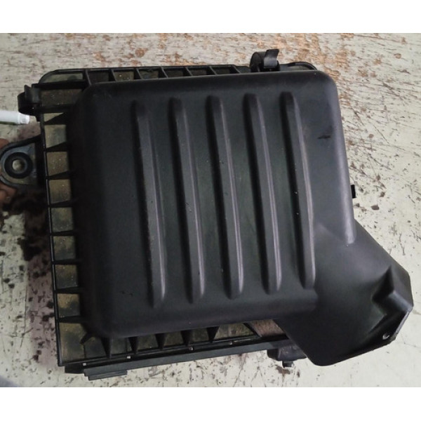 Caixa Filtro De Ar Grand Cherokee 3.0 2014 - 2018