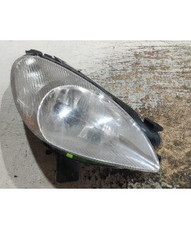 Farol Direito Xsara Picasso 2000 - 2005