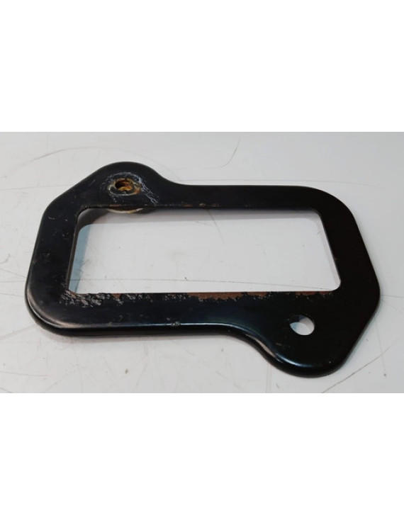 Suporte Válvula Expansão Audi A3 2001 A 2006  1.8 2005