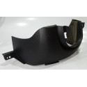 Moldura Console Central Ford Focus 2004