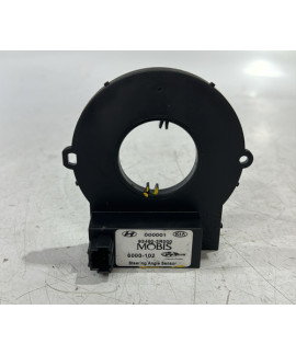 Sensor Ângulo Sonata Optima Cadenza 2011 - 2015 93480-3r000