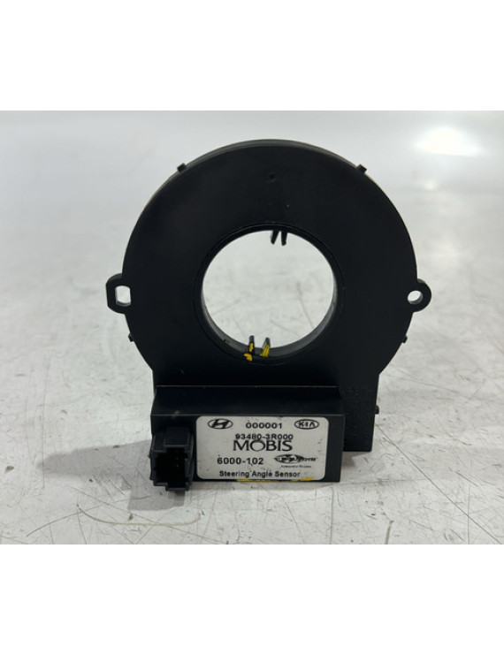 Sensor Ângulo Sonata Optima Cadenza 2011 - 2015 93480-3r000