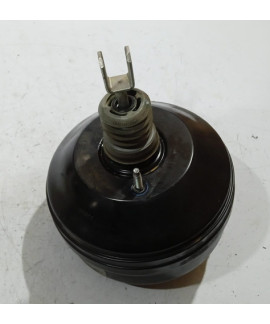 Hidrovácuo Servo Freio Bmw 135 3.0 2015