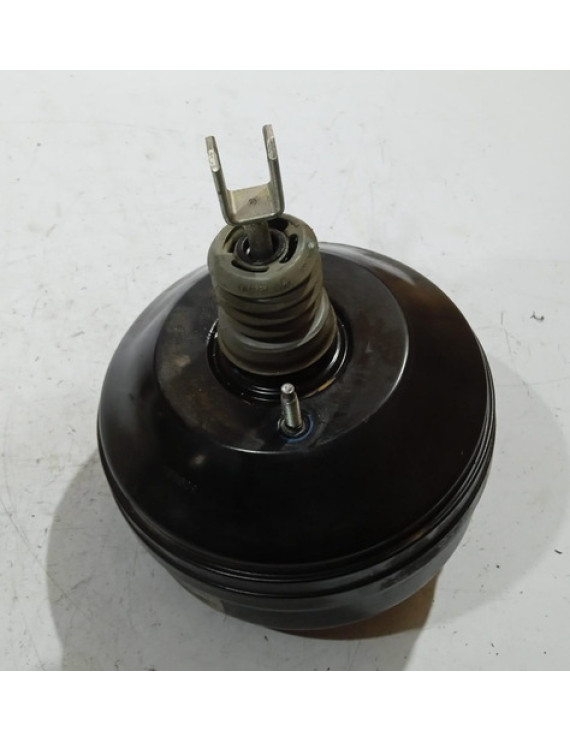 Hidrovácuo Servo Freio Bmw 135 3.0 2015