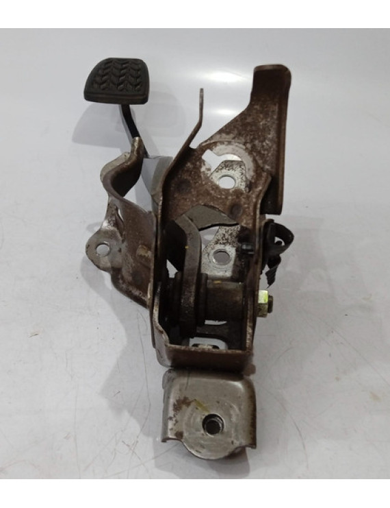 Pedal De Freio Toyota Etios 2013 - 2018