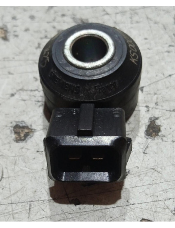 Sensor Detonação Mercedes Gla200 1.6 2014-2018 / A2709050900