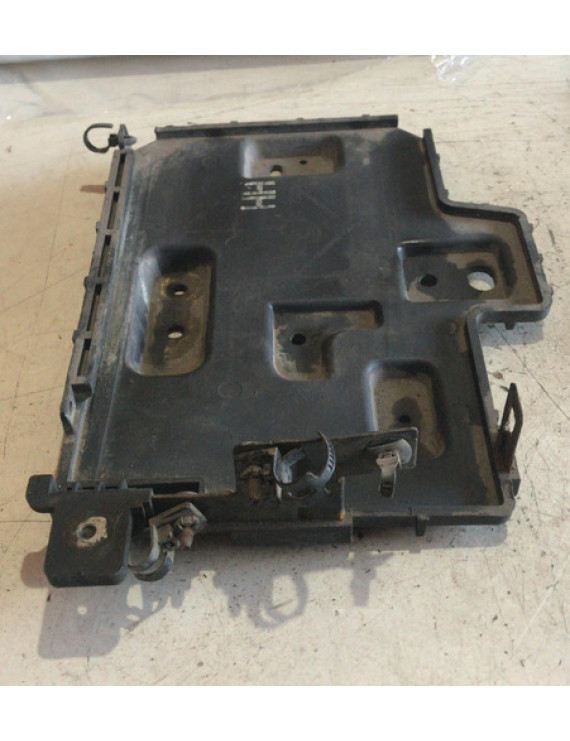 Suporte Base Bateria Kia Opirus 2007 