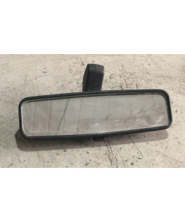 Retrovisor Interno Peugeot 206 207 C3 2008 