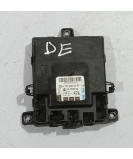 Módulo Porta Dian Esquerda Mercedes R500 2007 A1648200385   