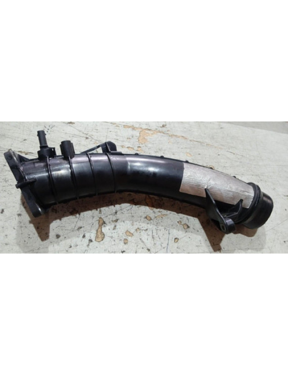 Cano Tubo Admissão Mercedes A200 Gla 200 1.6 2015 - 2018