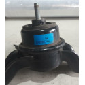 Coxim Motor Lado Direito Hyundai Ix35 Kia Sportage 2.0 2011