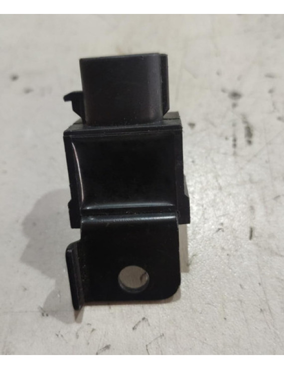 Sensor Rele Ignição Kia Soul 2014 / 27325-26620