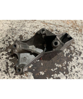 Suporte Coxim Motor Direito Audi A4 A6 1.8 2004 2005 2006