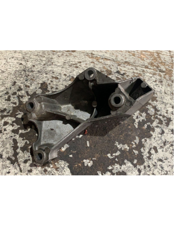 Suporte Coxim Motor Direito Audi A4 A6 1.8 2004 2005 2006