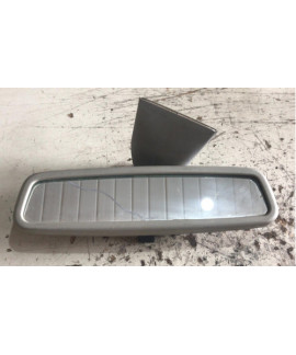 Retrovisor Interno Mercedes Benz C180 2006