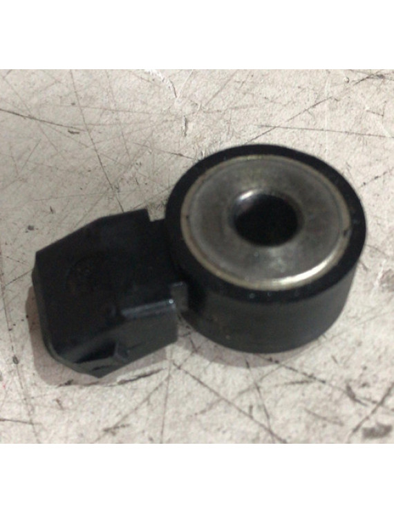 Sensor De Detonação Mercedes E250 2.0 2014 / A2709050200