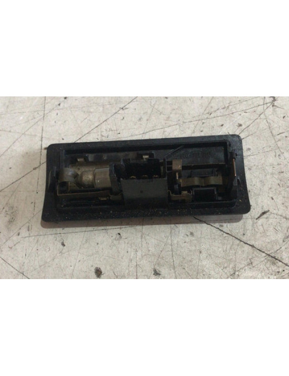 Luz De Teto Vw Passat 1990 - 1997 / 3a0947303