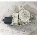 Motor Vidro Elétrico Dianteiro Direito C180 C200 2010 