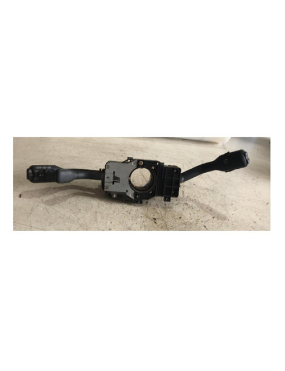 Chave De Seta Audi A4 1.9 1995 - 2000 / 4d0953513p