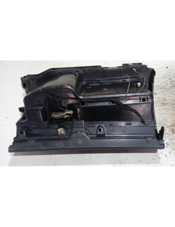 Porta Luvas Audi A3 2003 2004 2005 2006