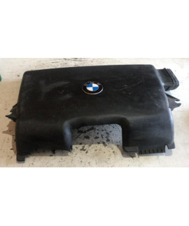 Tampa Captação Ar Bmw 118 120 2.0 2009 - 2011 / Avaria