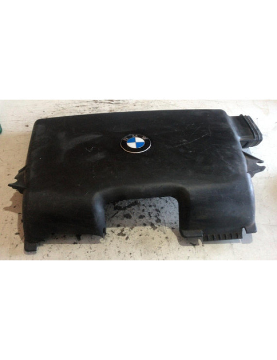 Tampa Captação Ar Bmw 118 120 2.0 2009 - 2011 / Avaria