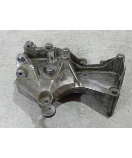 Suporte Do Alternador Kangoo 1.6 2001 - 2006