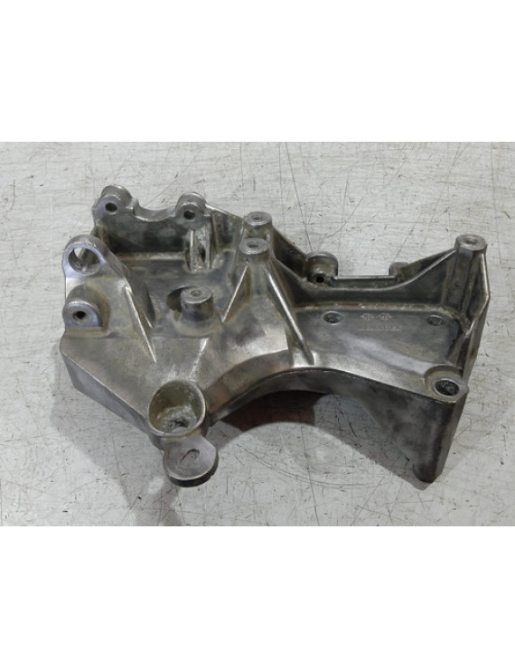 Suporte Do Alternador Kangoo 1.6 2001 - 2006