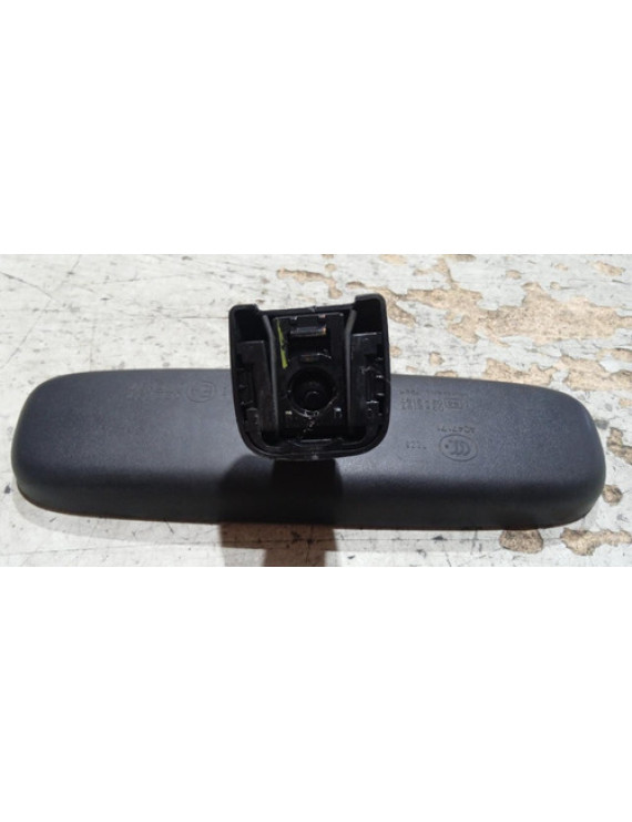 Retrovisor Interno Honda Civic 2012 2013 2014 2015 2016