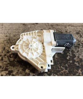 Motor Vidro Dianteiro Direito Audi Q3 2014 2015 