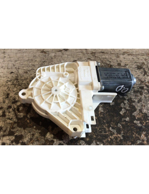 Motor Vidro Dianteiro Direito Audi Q3 2014 2015 