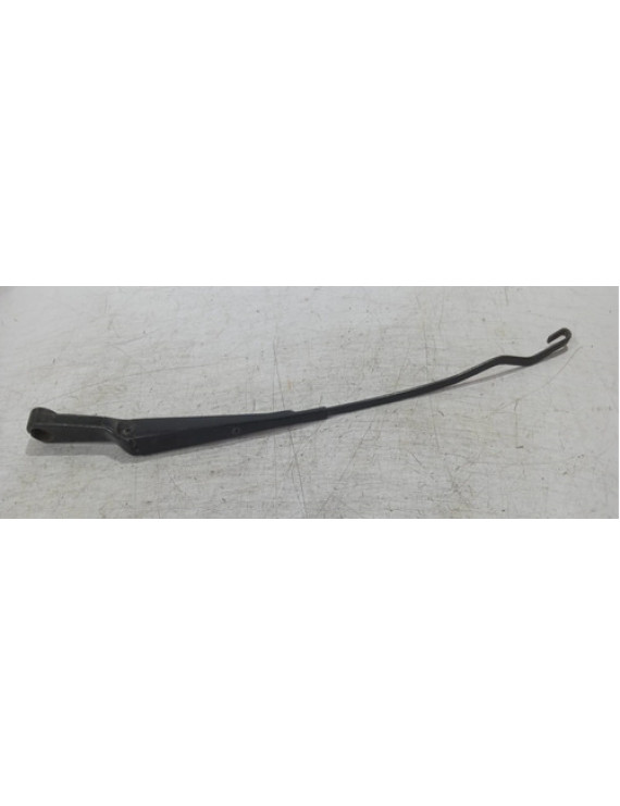 Braço Limpador Direito Freelander 2001 - 2005 