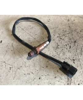 Sonda Lambda Kia Cerato Soul 1.6 / 39210-2b310