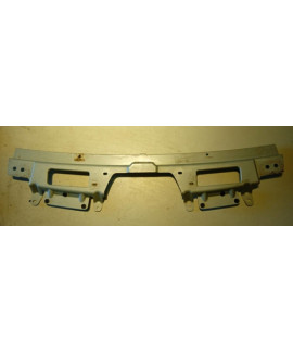 Suporte Traseiro Porta Malas Bmw 535i 2010 - 2016