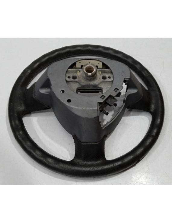 Volante Honda Fit 2003 2004 2005 2006 2007 2008