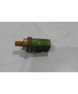 Sensor De Temperatura Audi A8 A6 4.2 2000 - 2003