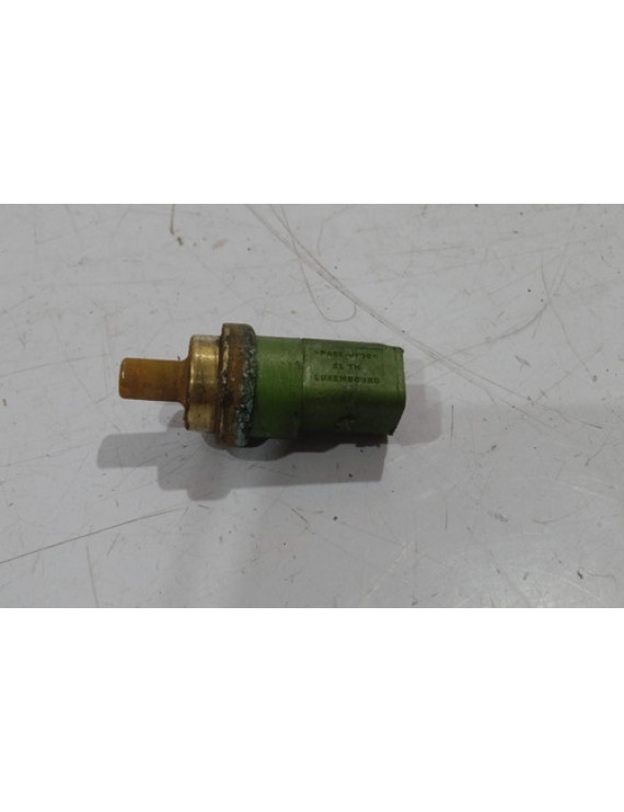 Sensor De Temperatura Audi A8 A6 4.2 2000 - 2003