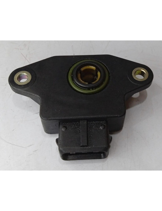 Sensor Posição Alfa Romeo 164 V6 1990 - 1998 0280122001