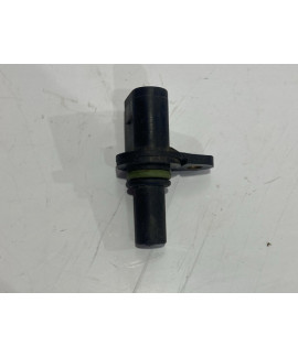 Sensor De Velocidade Audi A3 Passat Jetta 2001 / 095327321b